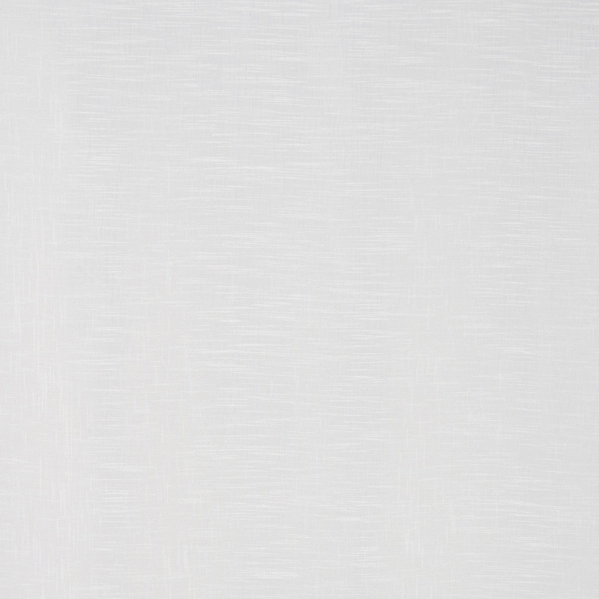 ZAVJESA SA SKRIVENIM OMČAMA krem  300/160 cm  - krem, Basics, tekstil (300/160cm) - Esposa