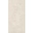 DESIGNBODEN Creme per Paket - Creme, Basics, Kunststoff (60,5/30,48/0,5cm) - Venda DESIGNBODEN Creme per Paket - Creme, Basics, Kunststoff (60,5/30,48/0,5cm) - Venda
