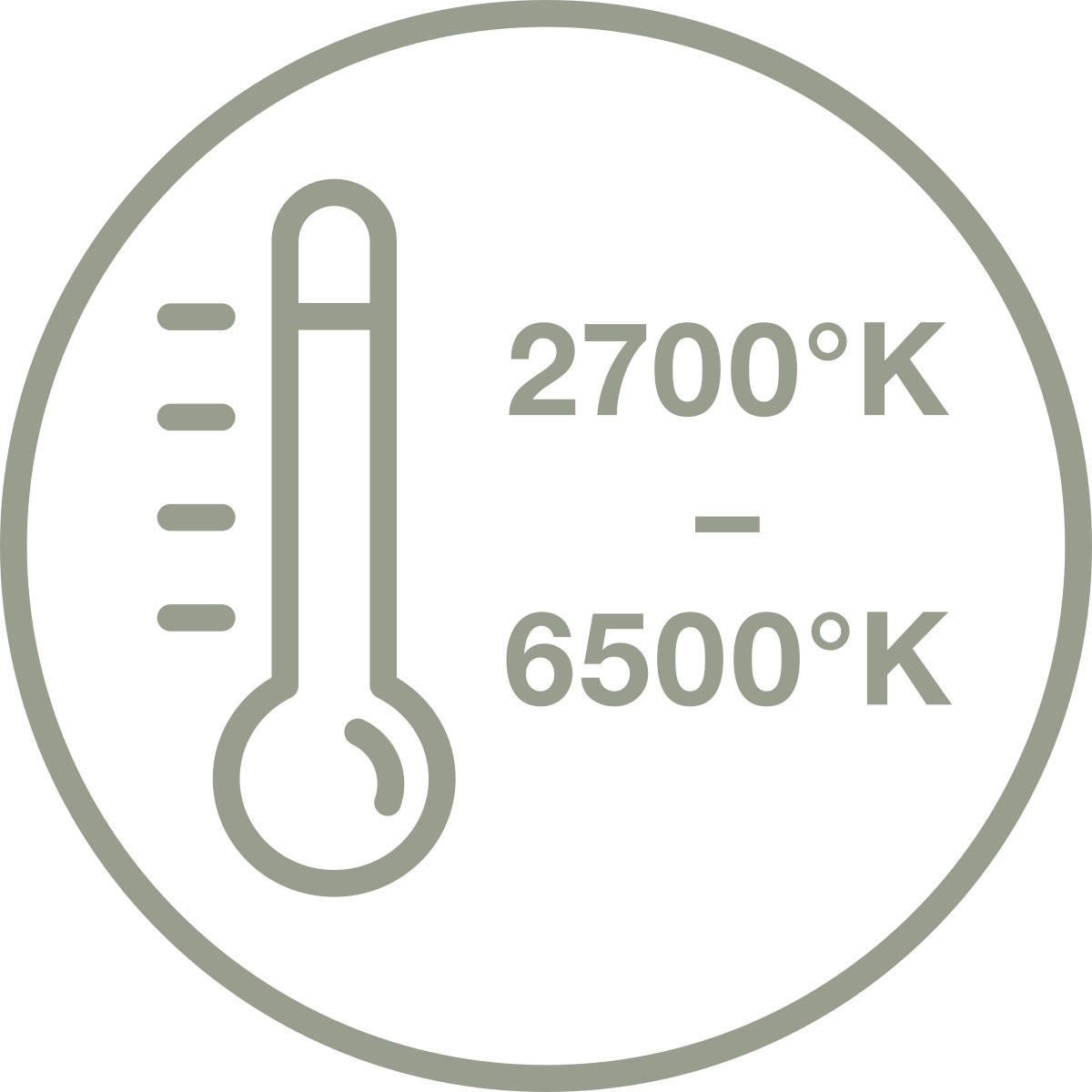 LICHTERKETTE 1000 cm  - MODERN, Kunststoff (1000cm)