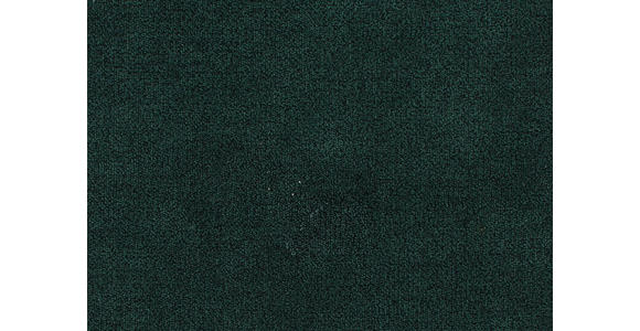 WOHNLANDSCHAFT in Textil Grün - Silberfarben/Grün, Design, Textil/Metall (187/279cm) - Cantus