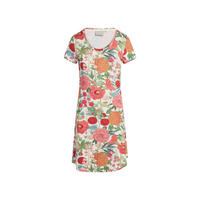 NOČNÁ KOŠEĽA velikost: XL - pink, Basics, textil (XLnull) - Essenza