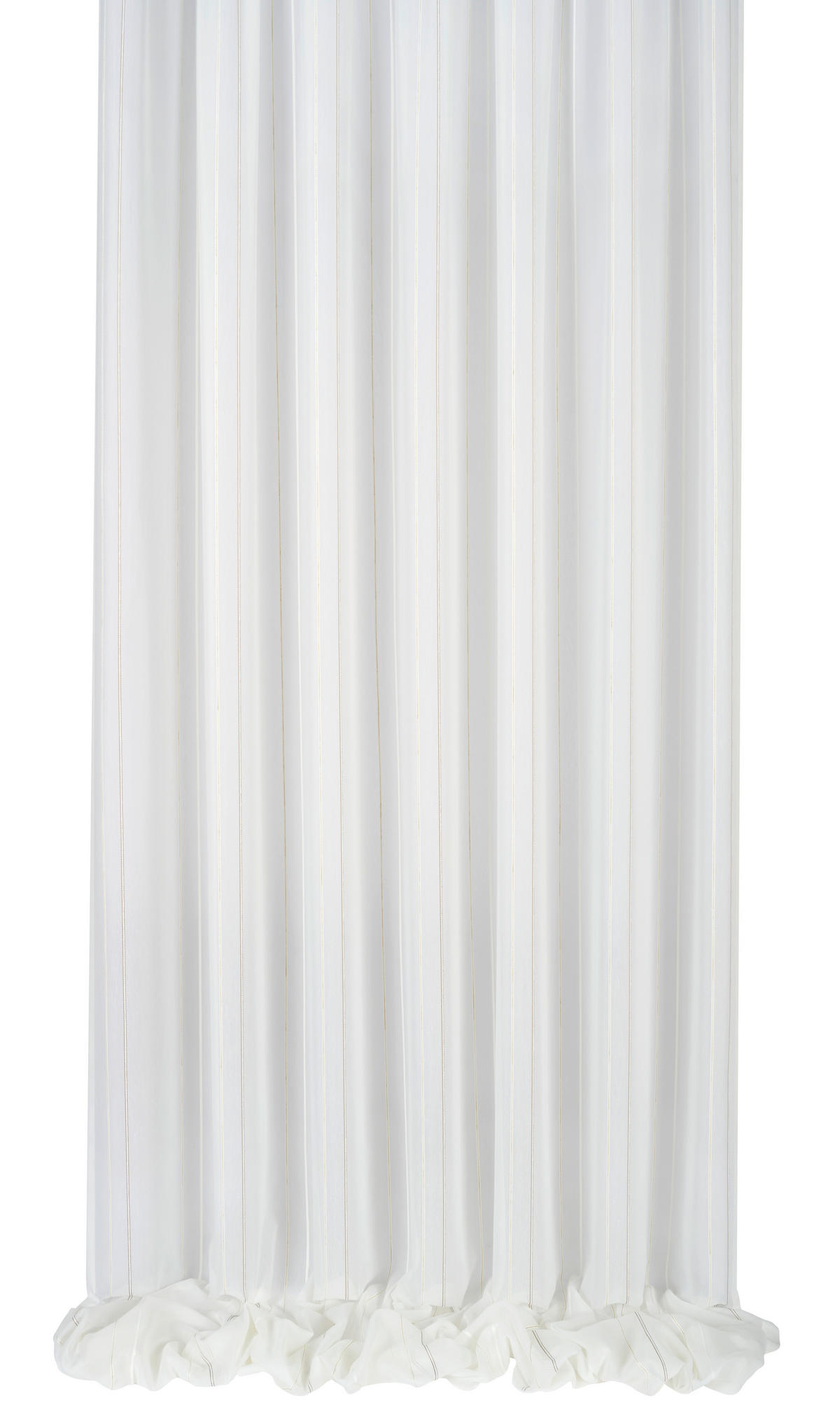 STORE per lfm  - Sandfarben, Basics, Textil (280cm) - Esposa