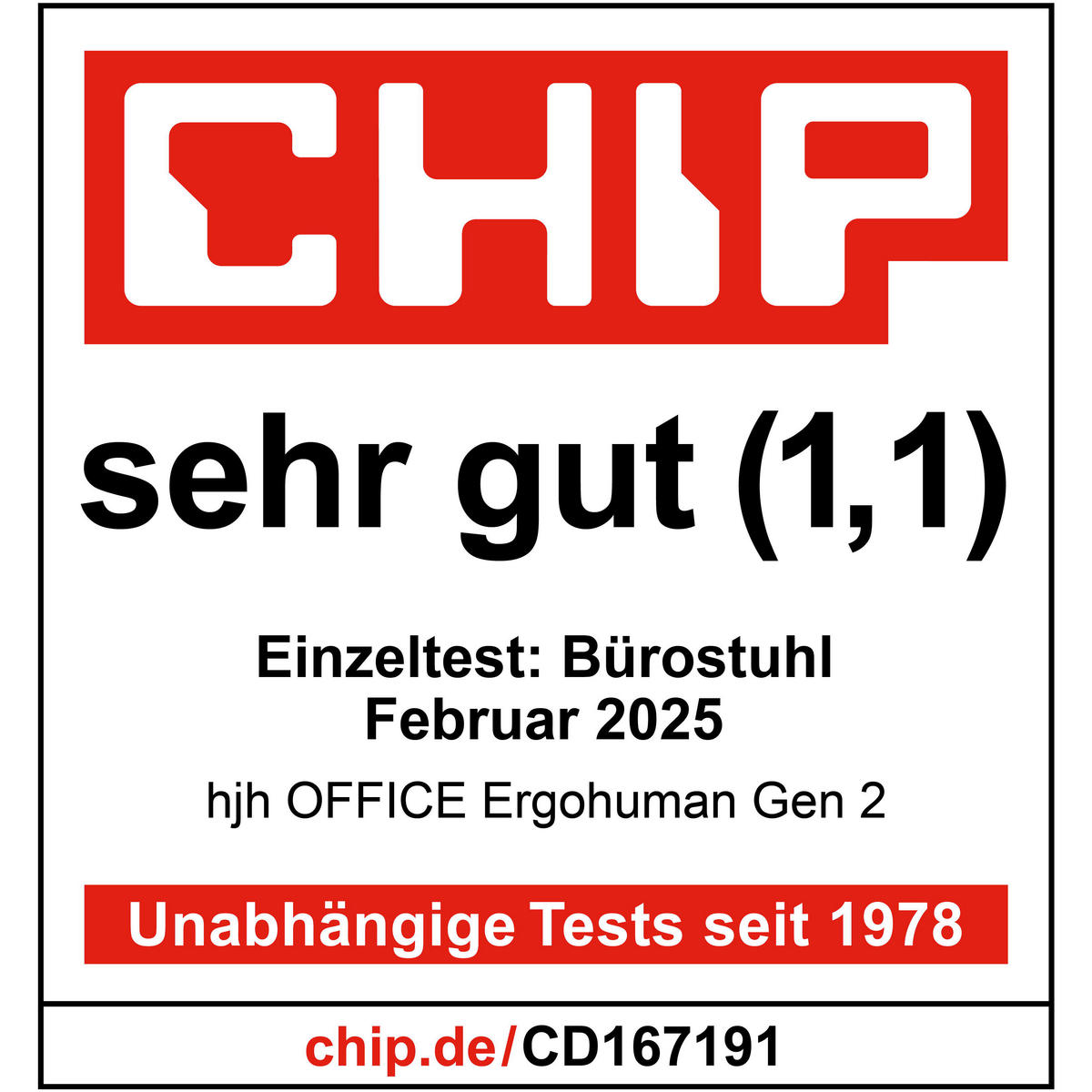DREHSTUHL  in Netzbespannung Grau, Schwarz  - Silberfarben/Schwarz, MODERN, Kunststoff/Textil (65/132/60cm) - MID.YOU