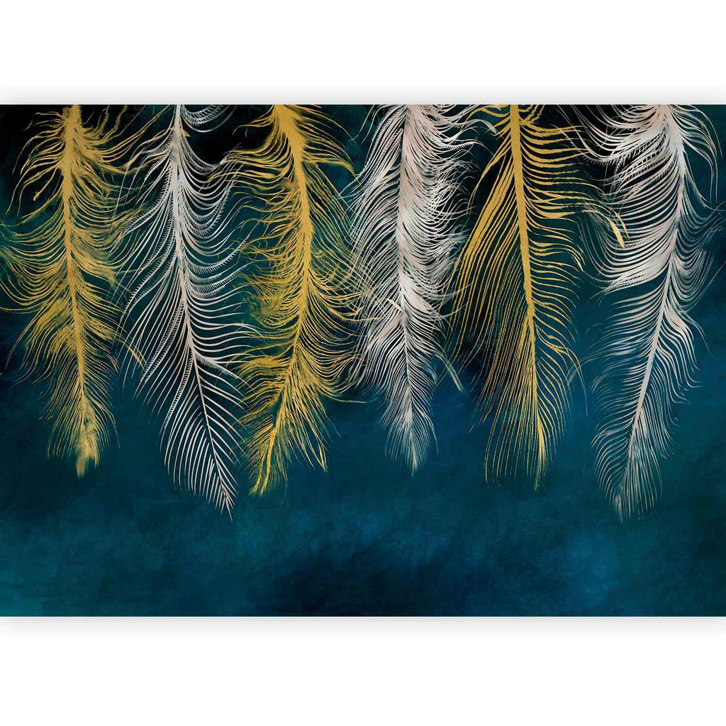 artgeist FOTOTAPETA velikost: 200/140 cm