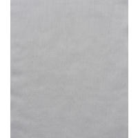 FÜGGÖNYANYAG fm - natúr színű, Basics, textil (295cm)