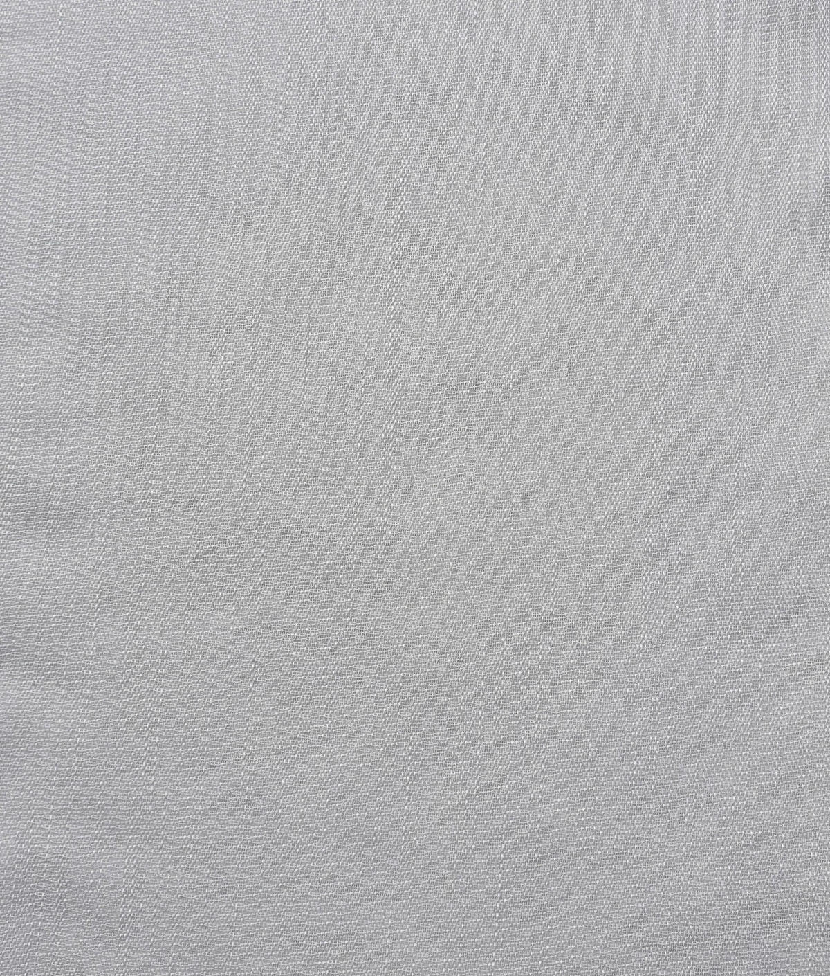 FÜGGÖNYANYAG fm - natúr színű, Basics, textil (295cm)