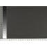 SCHLAFSOFA Braun - Silberfarben/Braun, Design, Textil (243/115/79cm) - Innovation