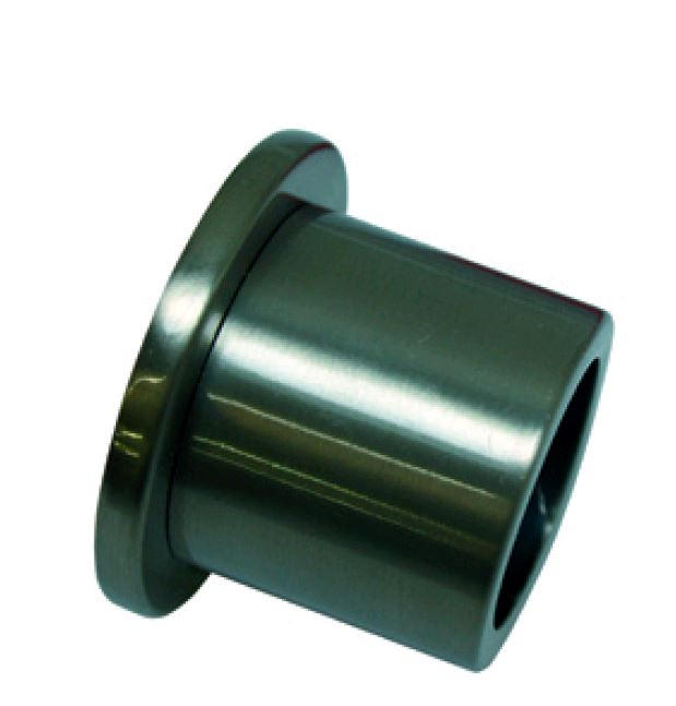 NOSAČ metal - boja nerđajućeg čelika, Konvencionalno, metal (20MMcm) - Gardinia