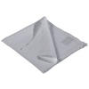TISCHSET Lina Textil Hellgrau 35/50 cm  - Hellgrau, Design, Textil (35/50cm) - Dieter Knoll