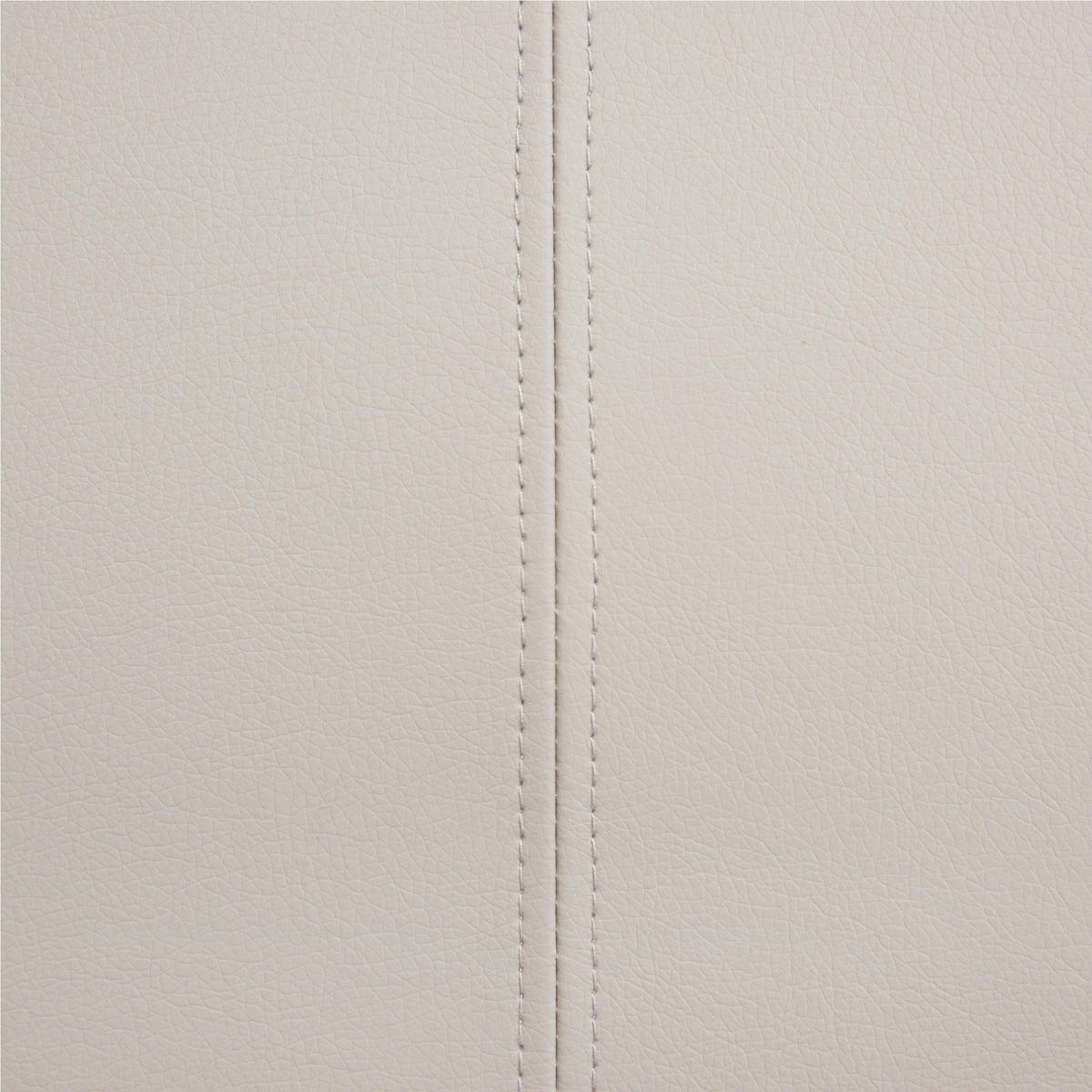 STOLICA  boje kroma, svijetlo siva  metal, tekstil      - boje kroma/svijetlo siva, Design, metal/tekstil (58,5/99,5/46cm) - Hom`in