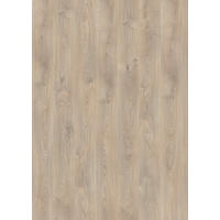 LAMINATBODEN Belfort Eiche EGGER Nature Sense  per  m² - Eichefarben/Hellgrau, KONVENTIONELL, Holzwerkstoff (129.2/19.3/0.7cm) - Egger Holzwerkstoffe