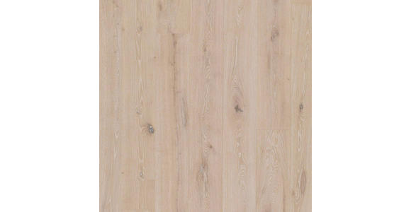 Parkett Landhausdiele Eiche per m² - Eichefarben, LIFESTYLE, Holz (238/23,3/1,3cm) - Ambiente