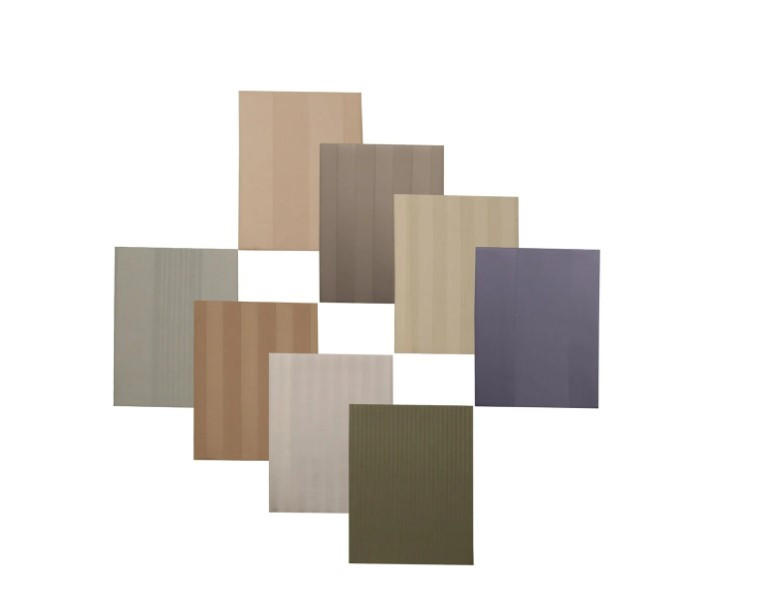 ÖRNGOTT 50/60 cm  - multicolor, Basics, textil (50/60cm) - Best Price