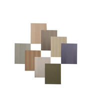 ÖRNGOTT 50/60 cm  - multicolor, Basics, textil (50/60cm) - Best Price