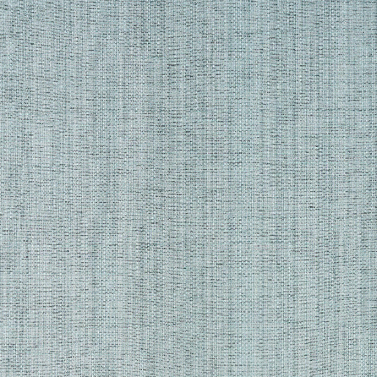RINGLIS FÜGGÖNY részben áttetsző  - olajkék, Design, textil (140/245cm) - Esposa