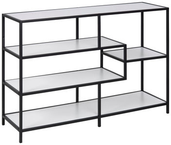 Regal Stahl Modern Online Kaufen