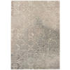 WEBTEPPICH 200/250 cm Palermo Grün  - Grün, Design, Textil (200/250cm) - Novel