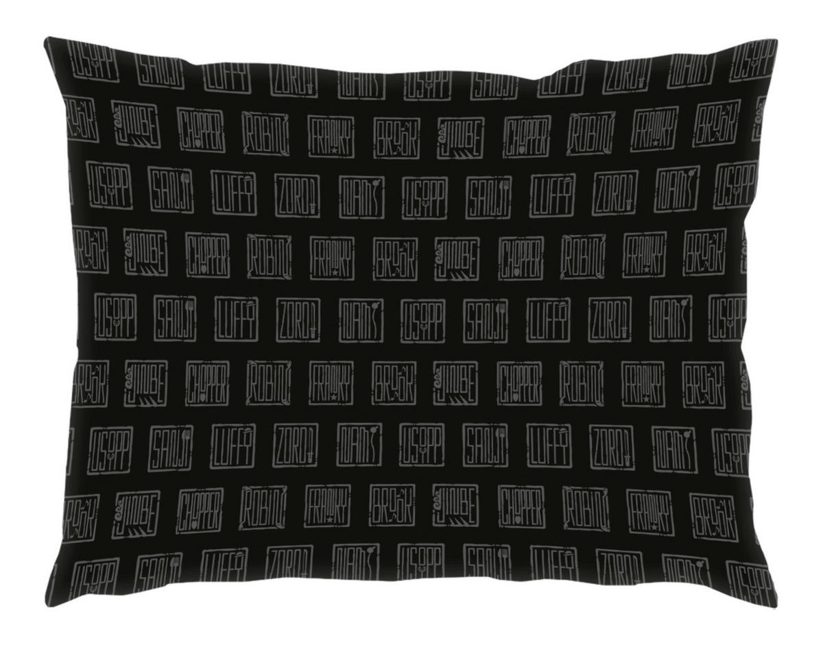 JUGENDBETTWÄSCHE 140/200 cm  - Multicolor, Basics, Textil (140/200cm) - Herding