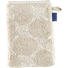 WASCHHANDSCHUH - Sandfarben, Design, Textil (16/22cm) - Joop! WASCHHANDSCHUH - Sandfarben, Design, Textil (16/22cm) - Joop!