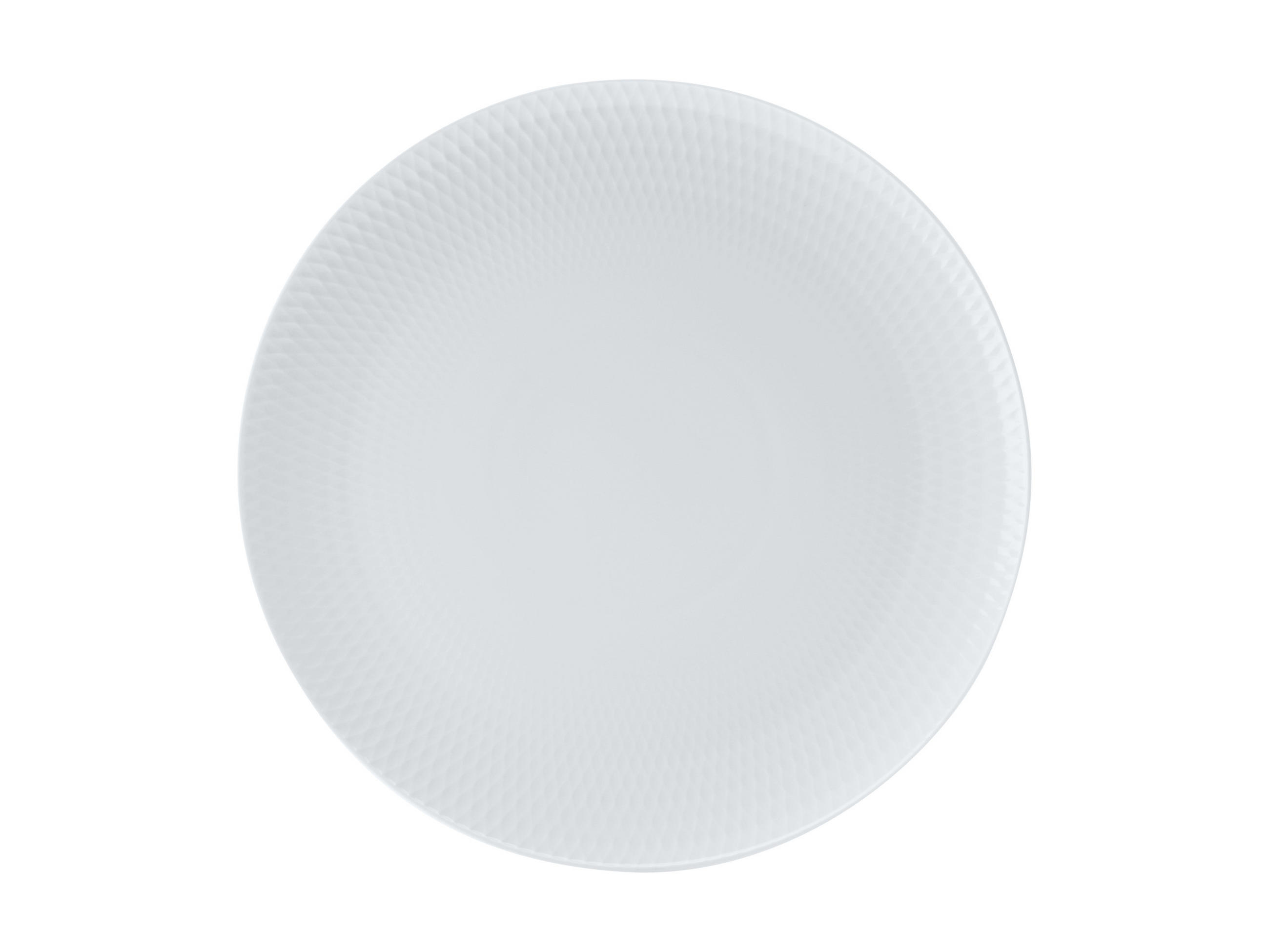 E-shop Maxwell & Williams TANIER porcelán keramika 30 cm
