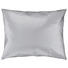 BETTWÄSCHE 200/200 cm - Grau, Basics, Textil (200/200cm) - Ambiente BETTWÄSCHE 200/200 cm - Grau, Basics, Textil (200/200cm) - Ambiente