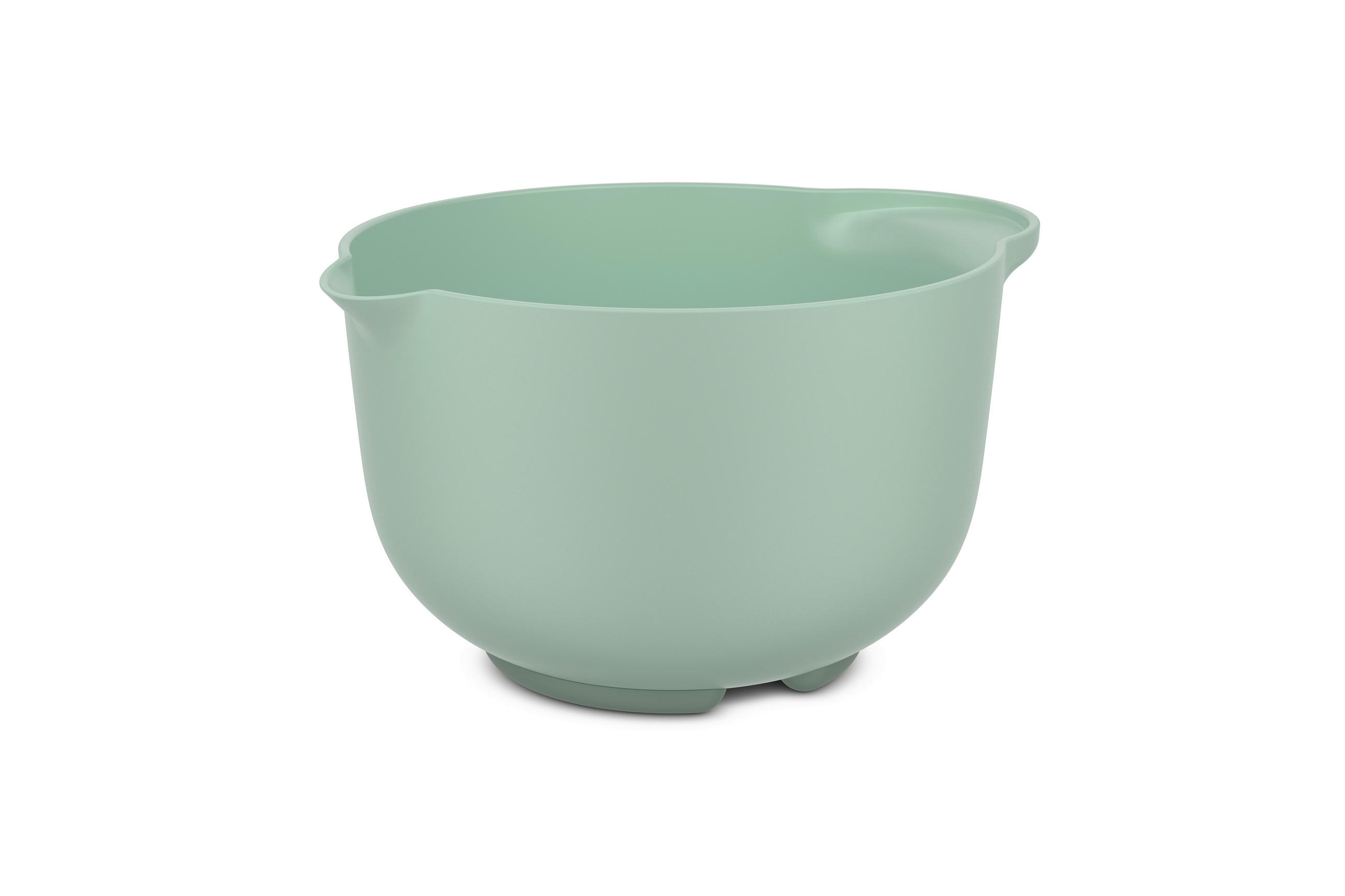 Mepal MÍSA NA MÍCHÁNÍ, plast, 26,4/22,2/15 cm