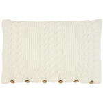ZIERKISSEN  40/60 cm   - Trend, Textil (40/60cm) - Esposa