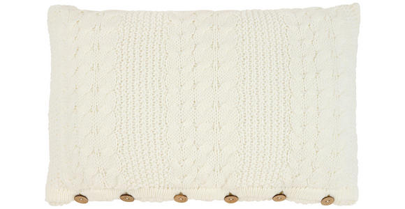 ZIERKISSEN 40/60 cm - Trend, Textil (40/60cm) - Esposa