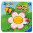 BILDERBUCH - Basics, Karton (13,5 13,5 2,2cm) - Ravensburger BILDERBUCH - Basics, Karton (13,5 13,5 2,2cm) - Ravensburger
