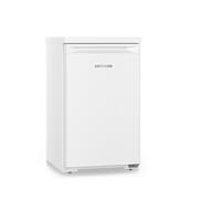 KÜHLSCHRANK 50/85/60,7 cm RE1201  - Weiß, Basics, Glas/Kunststoff (50/85/60,7cm) - Liebherr