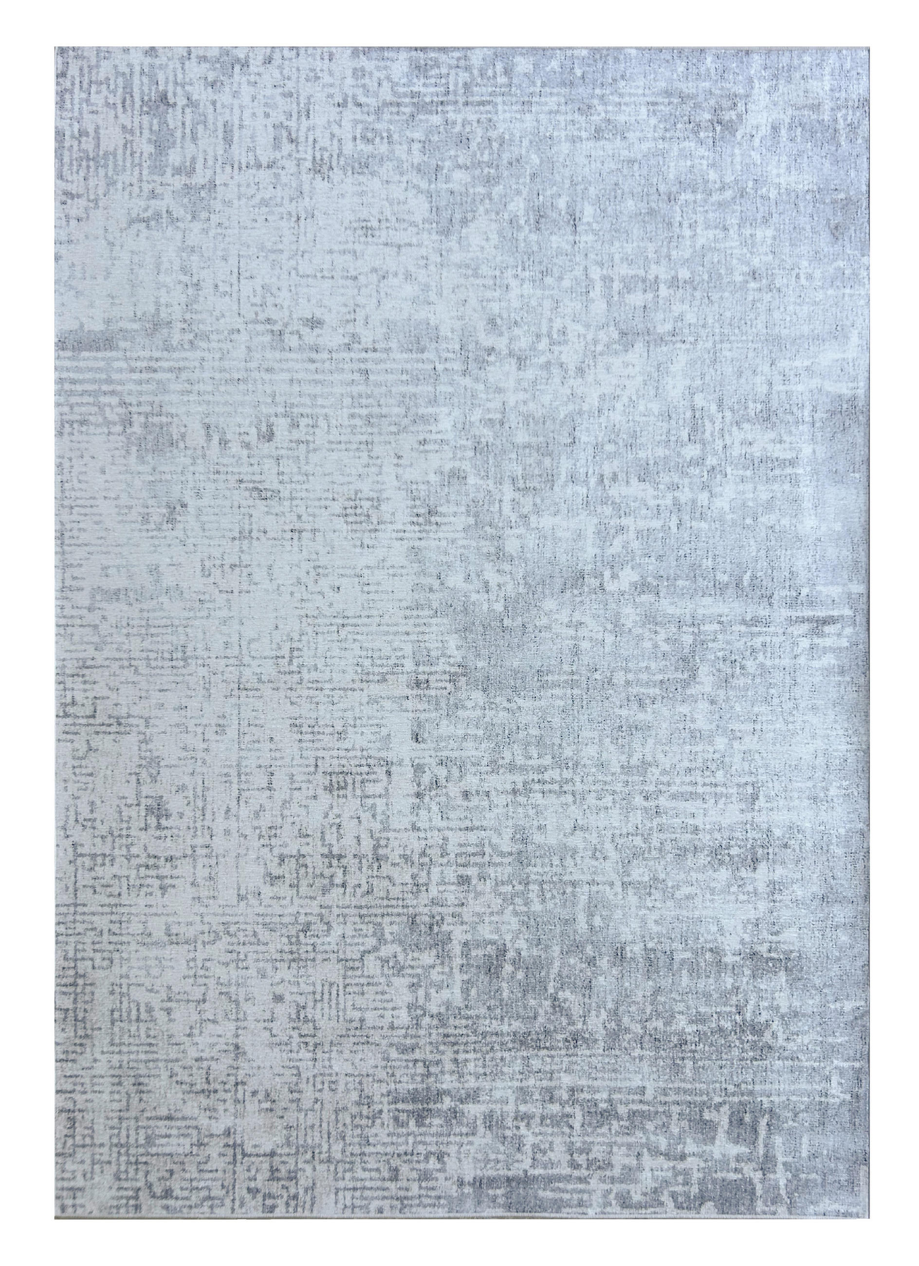 VINTAGEMATTA 80/150 cm Wasi  - beige, Design, textil (80/150cm) - Novel