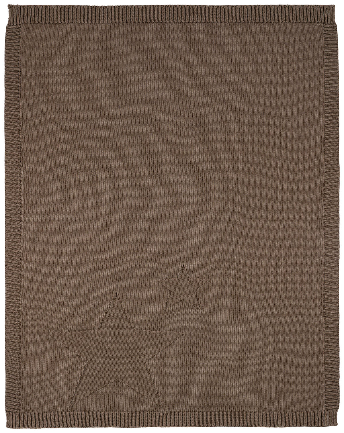 MEKANO ĆEBENCE  80/100 cm       - sivobraon, Trendi, tekstil (80/100cm) - Jimmylee