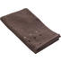 GÄSTETUCH 30/50 cm - Taupe, KONVENTIONELL, Textil (30/50cm) - Esposa GÄSTETUCH 30/50 cm - Taupe, KONVENTIONELL, Textil (30/50cm) - Esposa