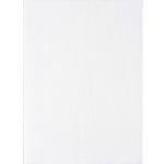 HOCHFLORTEPPICH 200/300 cm Catwalk Creme  - Creme, Basics, Textil (200/300cm) - Novel