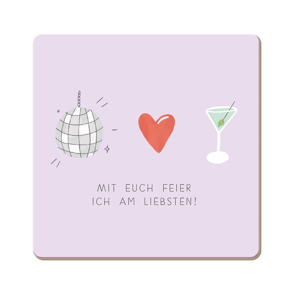 UNTERSETZER 