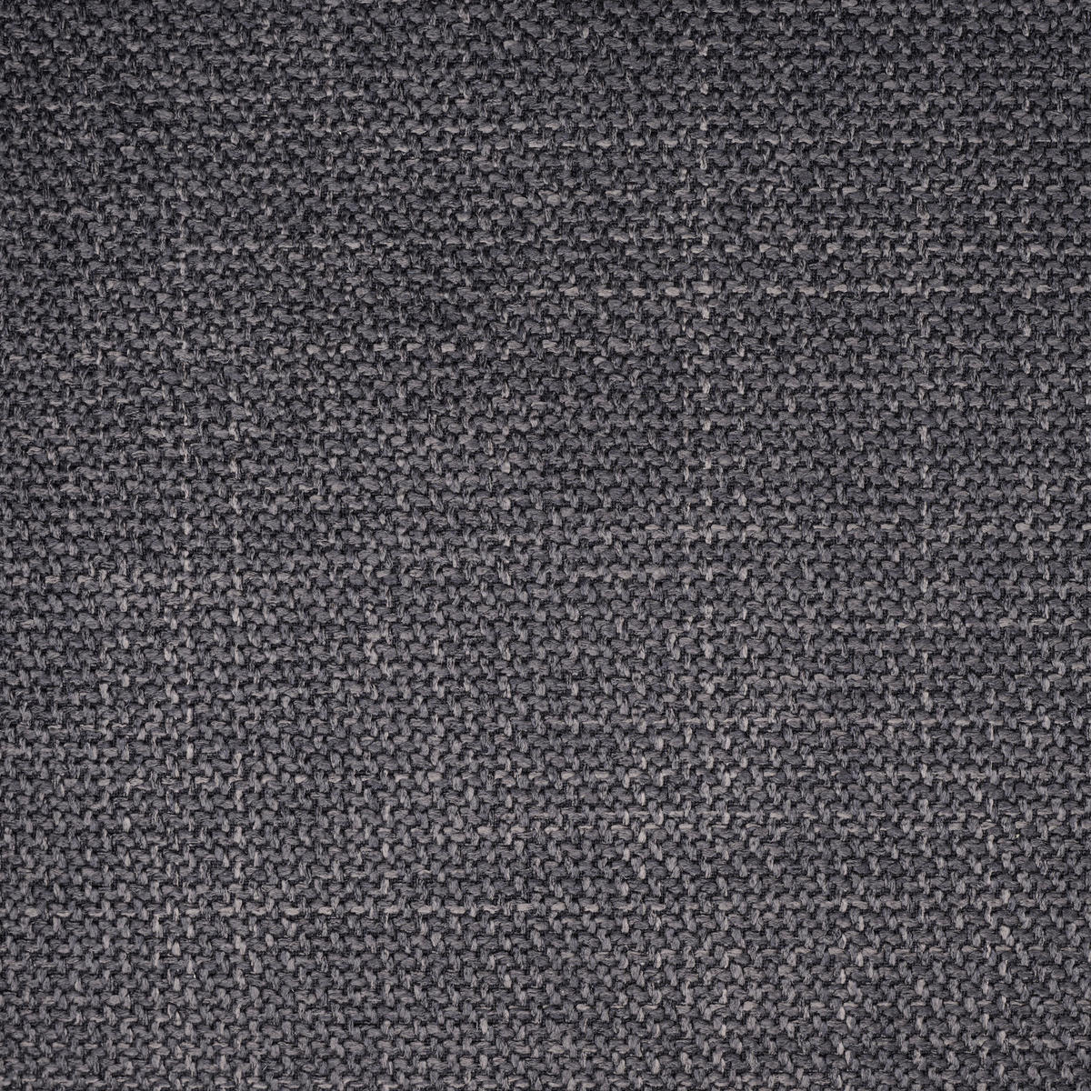 KANCELÁŘSKÉ KŘESLO, tkaná látka, šedá - šedá/černá, Moderní, kov/textil (64/103-113/66cm) - MID.YOU