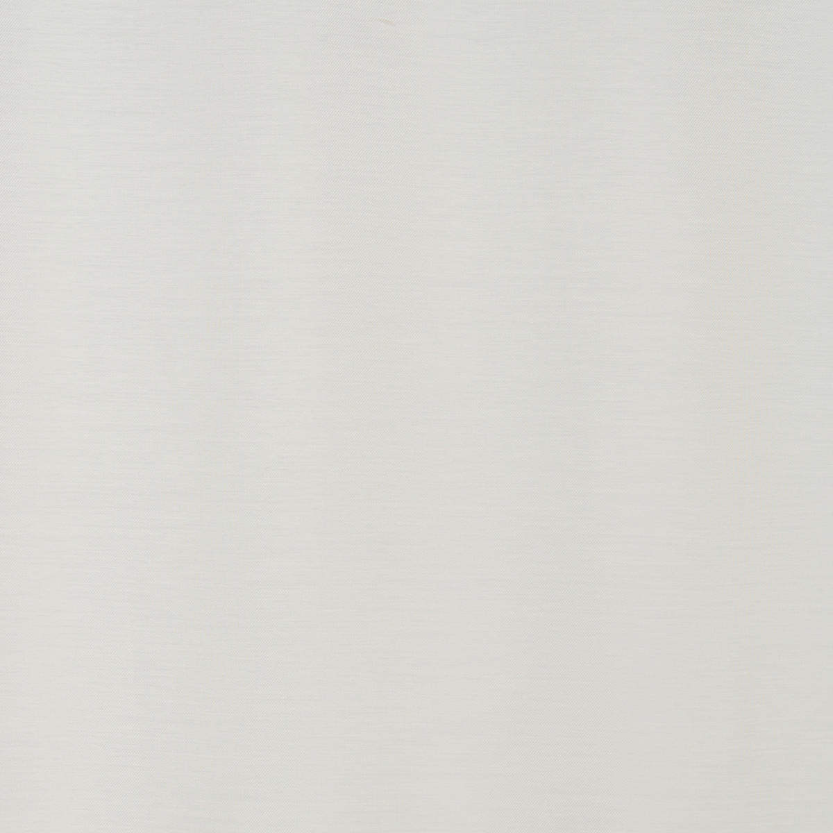 FERTIGVORHANG  halbtransparent   140/245 cm  - Weiß, Basics, Textil (140/245cm) - Esposa