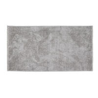 WEBTEPPICH 160/230 cm Stevie Grau rechteckig  - Grau, Basics, Kunststoff (160/230cm) - Astra