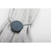 MAGNET DECORATIV  - gri, Basics (0.055kg)