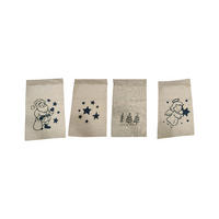 AUFBEWAHRUNGSTASCHE  - Naturfarben, LIFESTYLE, Textil (36/48cm)