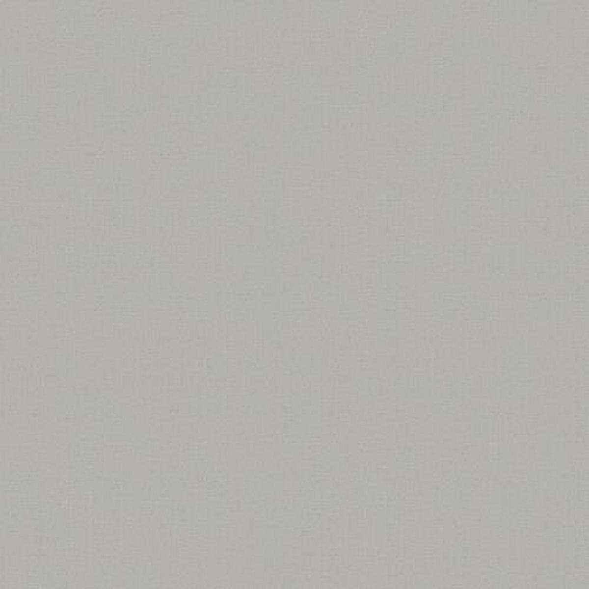 VLIESTAPETE  - Grau, Basics, Papier/Kunststoff (52/1000cm) - Xora
