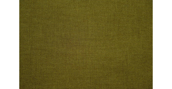 SCHWINGSTUHL Webstoff Edelstahlfarben, Limette - Edelstahlfarben/Limette, Design, Textil/Metall (48/99/69cm) - Valnatura