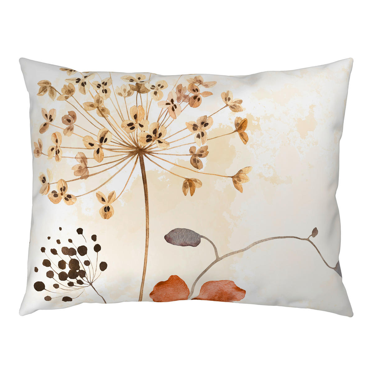 POSTELJINA SA DVA LICA 140/200 cm saten sivobraon  - sivobraon, tekstil (140/200cm) - Esposa