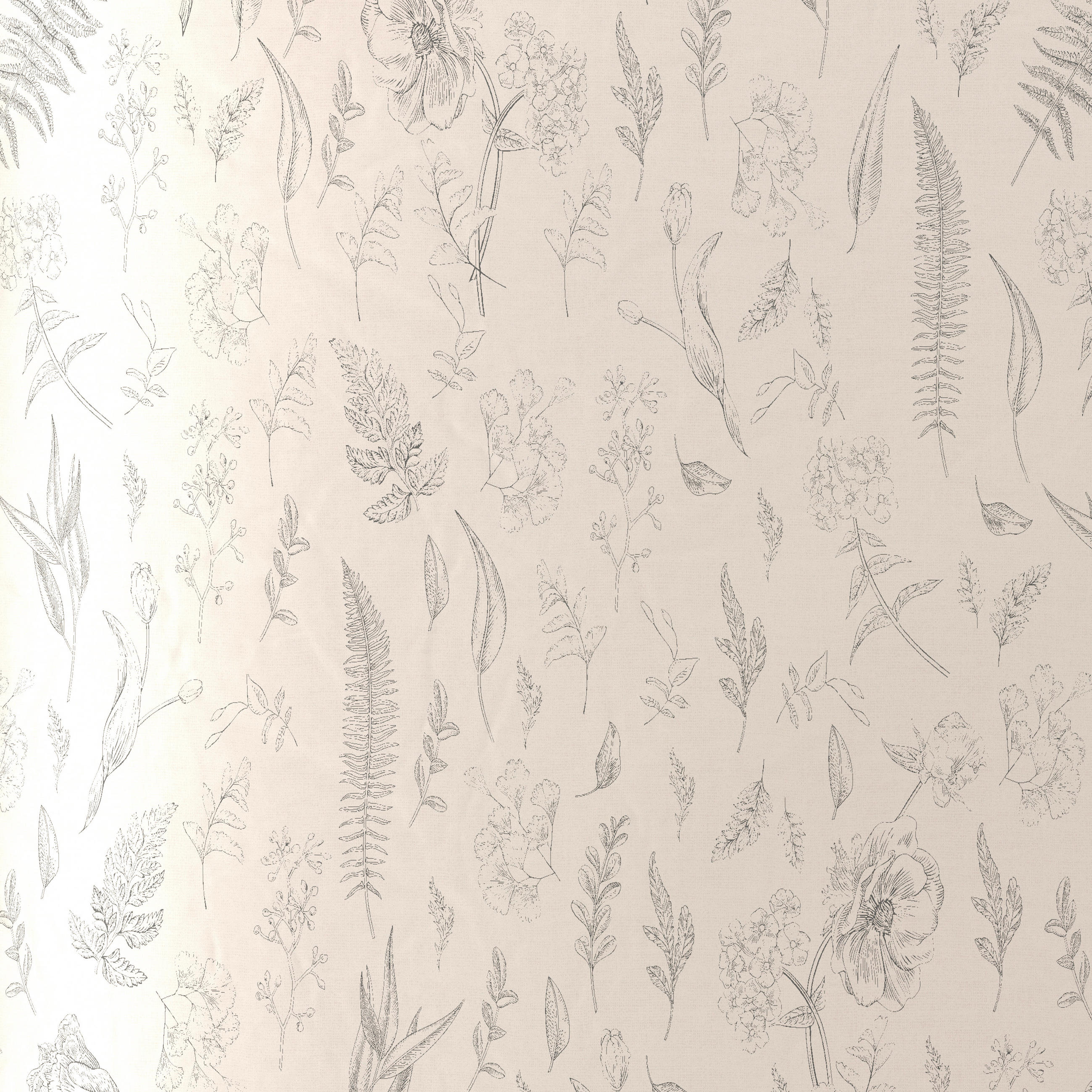 JASTUČNICA 60/80 cm  - bela, Konvencionalno, tekstil (60/80cm) - Esposa