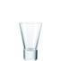 SCHNAPSGLAS - Klar, Basics, Glas (11cm) - LEONARDO