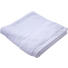 DUSCHTUCH 70/140 cm - Weiß, Natur, Textil (70/140cm) - Bio:Vio DUSCHTUCH 70/140 cm - Weiß, Natur, Textil (70/140cm) - Bio:Vio