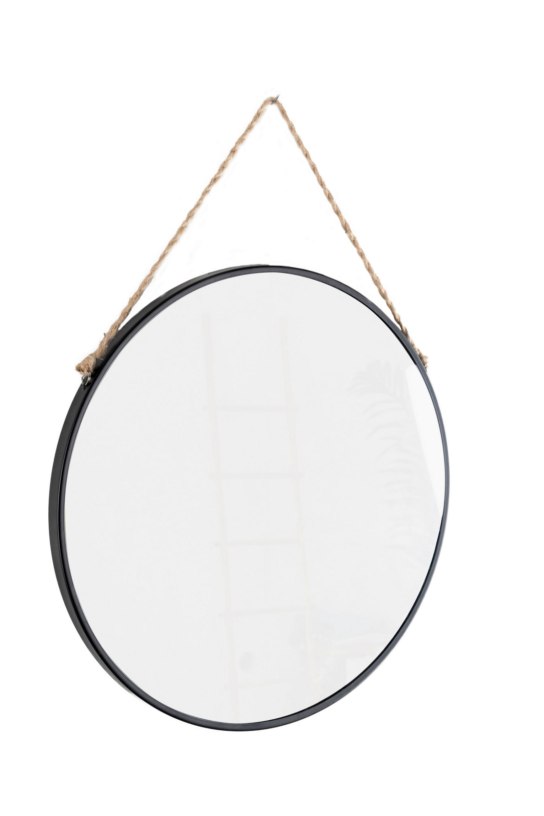 OGLINDĂ DE PERETE 60/60/26 cm