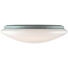 STROPNA LED SVETILKA RING - bela, Konvencionalno, kovina/umetna masa (41/41/9cm) - Boxxx STROPNA LED SVETILKA RING - bela, Konvencionalno, kovina/umetna masa (41/41/9cm) - Boxxx
