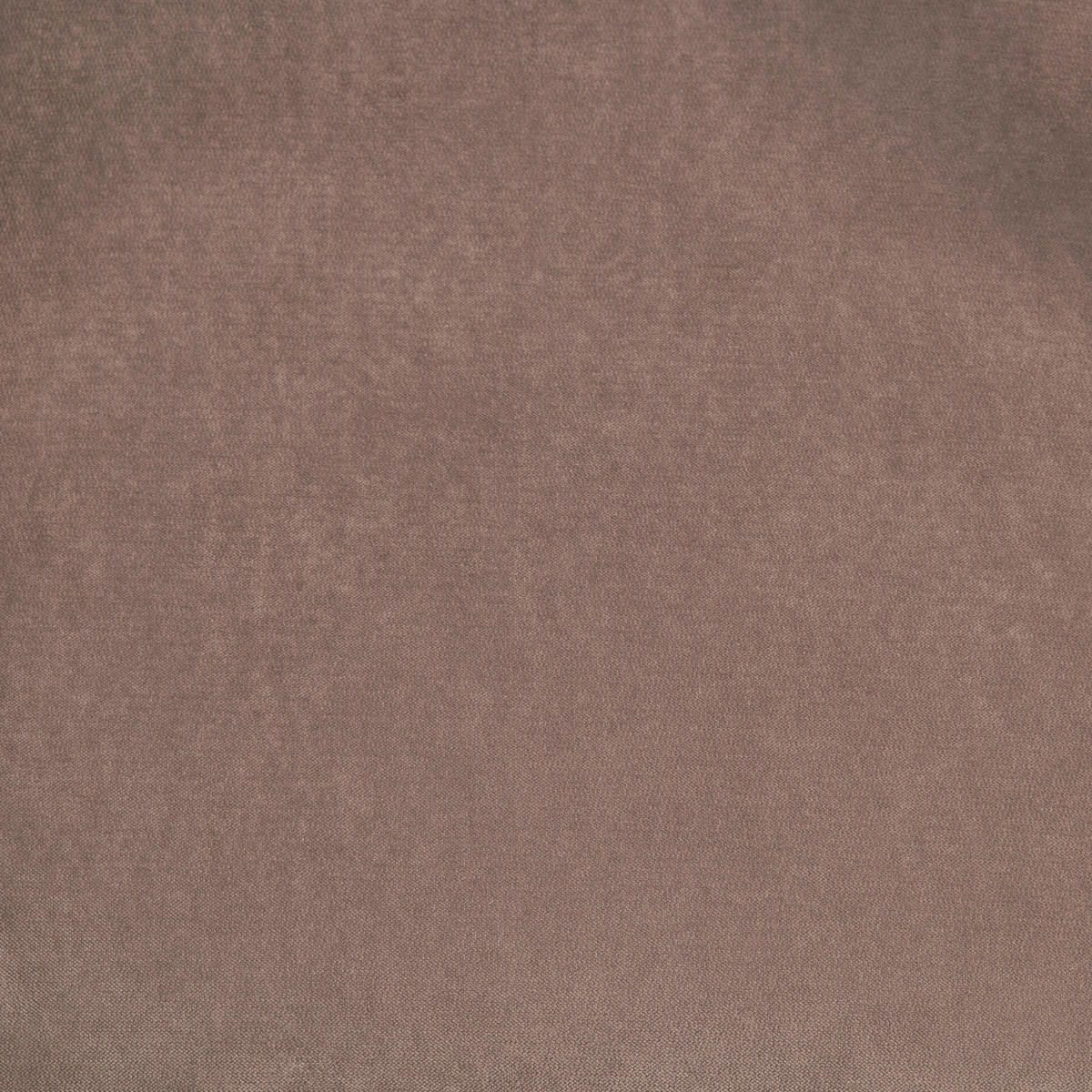 ARMLEHNSTUHL  in Samt  - Naturfarben/Braun, MODERN, Holz/Textil (52/78/53cm) - MID.YOU