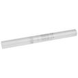 SCHUBLADENMATTE 4ER SET 45890001 - Transparent, Basics, Kunststoff (50/150cm) - Boxxx